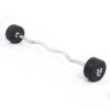 BW30 Curl Barbell Weight 30kg