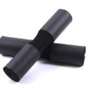 FBF Barbell Foam (FFT)