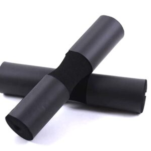 FBF Barbell Foam (FFT)