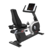 A5100 Recumbent Bike (DHZ Brand)