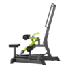 A605L Standing Hip Thrust (DHZ Brand)