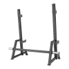 FA211 Industrial Squat Stand