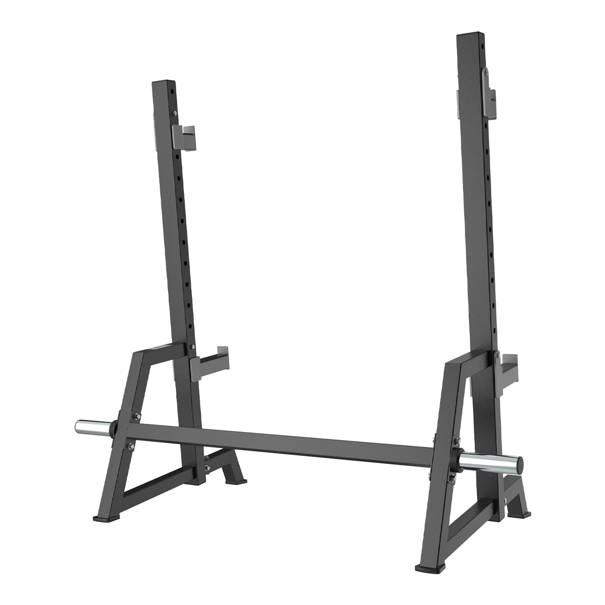 FA211 Industrial Squat Stand