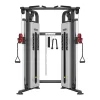 FR900P Luxury Grade Functional Trainer