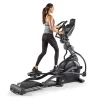 E98 Sole Elliptical Bike (2023 model)