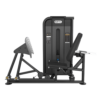 U2003C Leg Press (DHZ Brand)