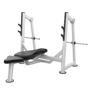 U2043 Flat Bench (DHZ Brand)