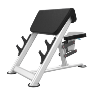 U2044 Preacher Curl (DHZ Brand)