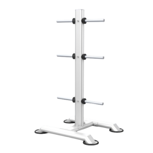 U2054 Plate Tree (DHZ Brand)