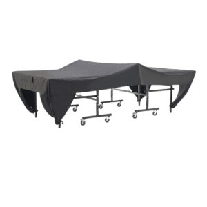 600-D High Grade Table Tennis Table Cover