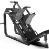 LD9108 Unilateral Leg Press (Litefitness Brand)