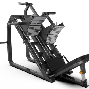 LD9108 Unilateral Leg Press (Litefitness Brand)