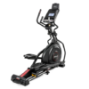 E25 Sole Elliptical Bike (2023 model)