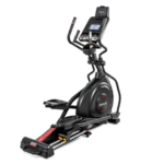 E25 Sole Elliptical Bike (2023 model)