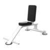 U2038 Multi-Purpose Bench (DHZ Brand)