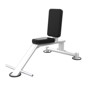 U2038 Multi-Purpose Bench (DHZ Brand)