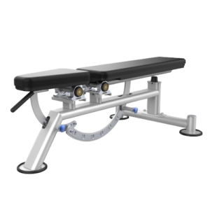 U2039 Super Bench (DHZ Brand)