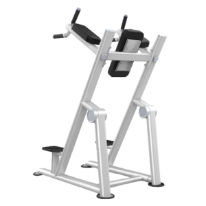U2047 Kness Up/Dip / Chin Up (DHZ Brand)