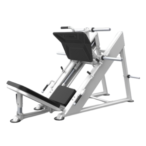 U2056S Angled Leg Press Linear Bearing (DHZ Brand)