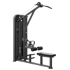U2085C Lat Pull Down & Pulley