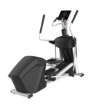 X9200 Elliptical Adjustable Slope (DHZ Brand)