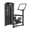 U2018C Rotary Torso (DHZ Brand)