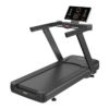 X8600P Treadmill (DHZ Brand)