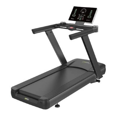 X8600P Treadmill (DHZ Brand)