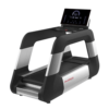 X8900P Treadmill (DHZ Brand) **King of Treadmills**