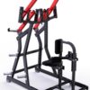 SM2005 Iso-Lateral Front Lat Pulldown