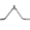 28510V Pro Multi-Purpose V-shape Bar
