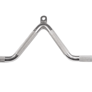 28510V Pro Multi-Purpose V-shape Bar