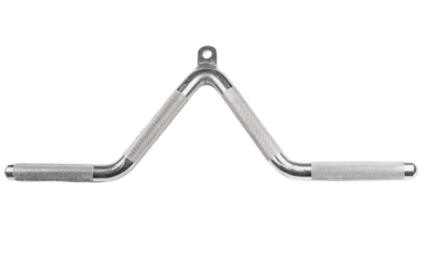 28510V Pro Multi-Purpose V-shape Bar