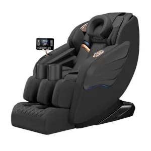 VD-A077 Executive Massage Chair (Litefitness Brand)