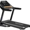 A7 Brushless Treadmill 3.0hp Technofitness Brand