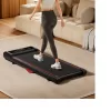 A90-X512 Walking Pad (Armless Treadmill) Technofitness Brand