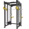 LDLN023 Multi Function Machine (Technofitness Brand)