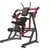 LD3123 Abdominal Oblique Crunch (Technofitness Brand)