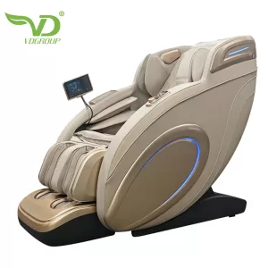 VD-A097 Executive Massage Chair (Litefitness Brand)