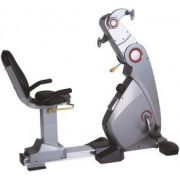 gg8723r-1-dual-motion-complete-bike